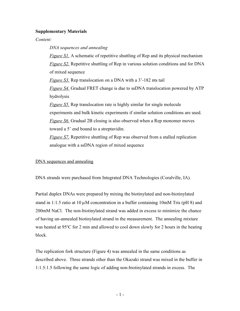 Supplementary Materials s23