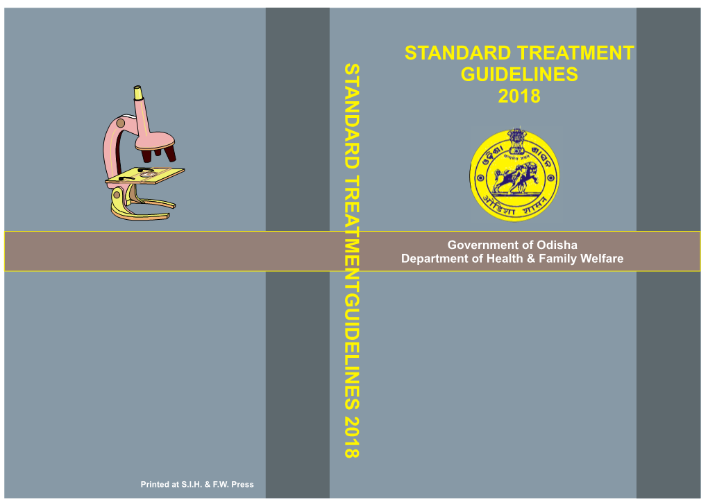 STG-2018.Pdf