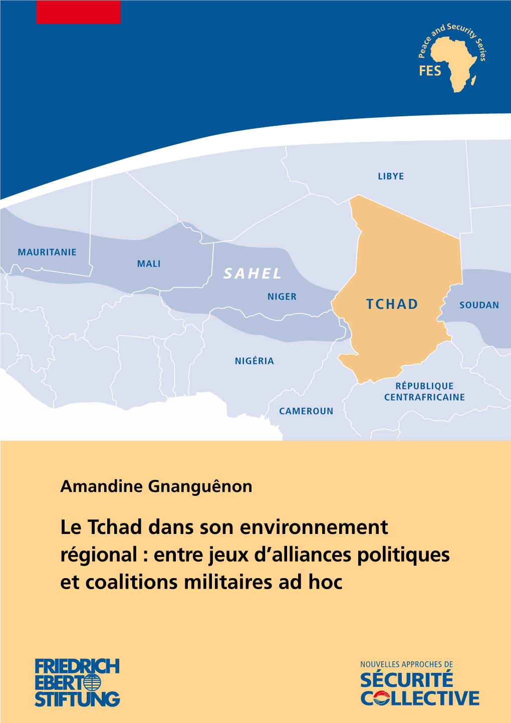 Entre Jeux D'alliances Politiques Et Coalitions Militaires Ad