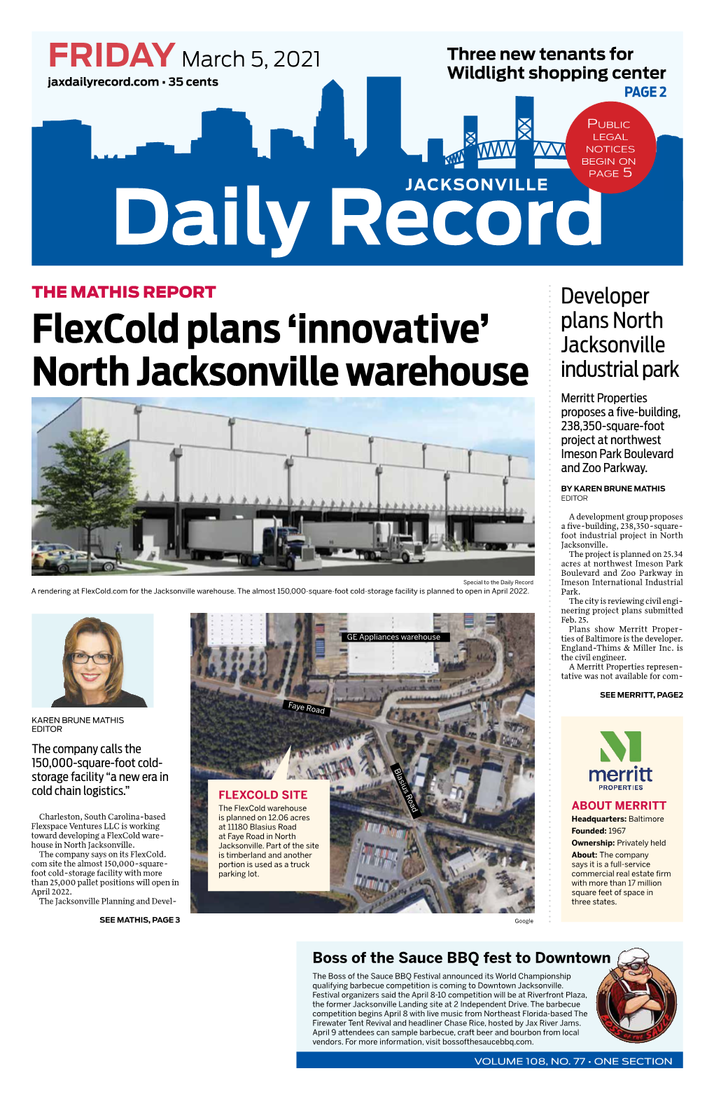 Flexcold Plans