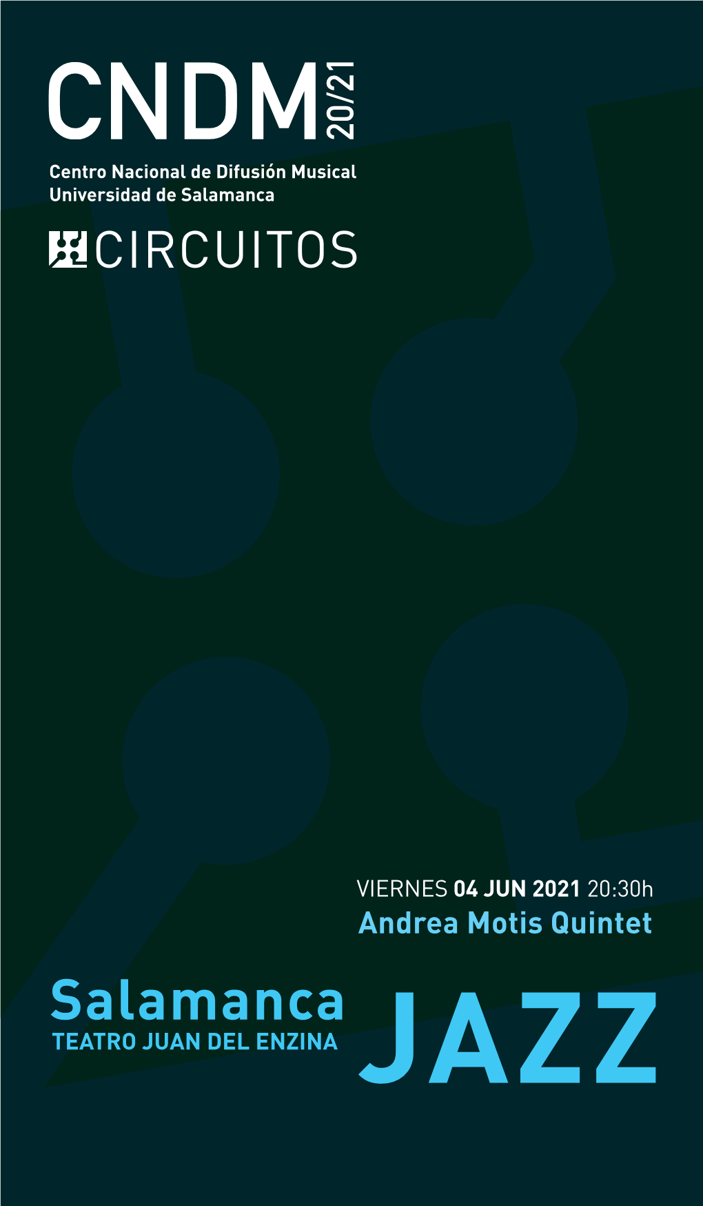 SAJZ-4Junio21 Andrea Motis.Pdf