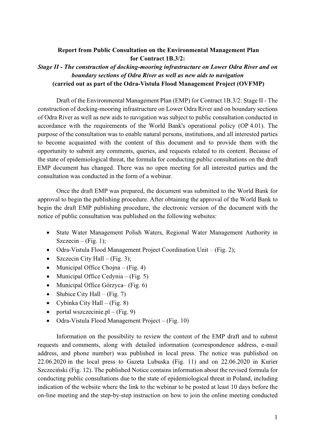 EMP 1B.3 2 Attachment 9 (1).Pdf