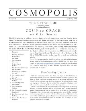 Cosmopolis#15