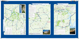 (18 Miles) Moderate PITMEDDEN to UDNY STATION Via FORMARTINE