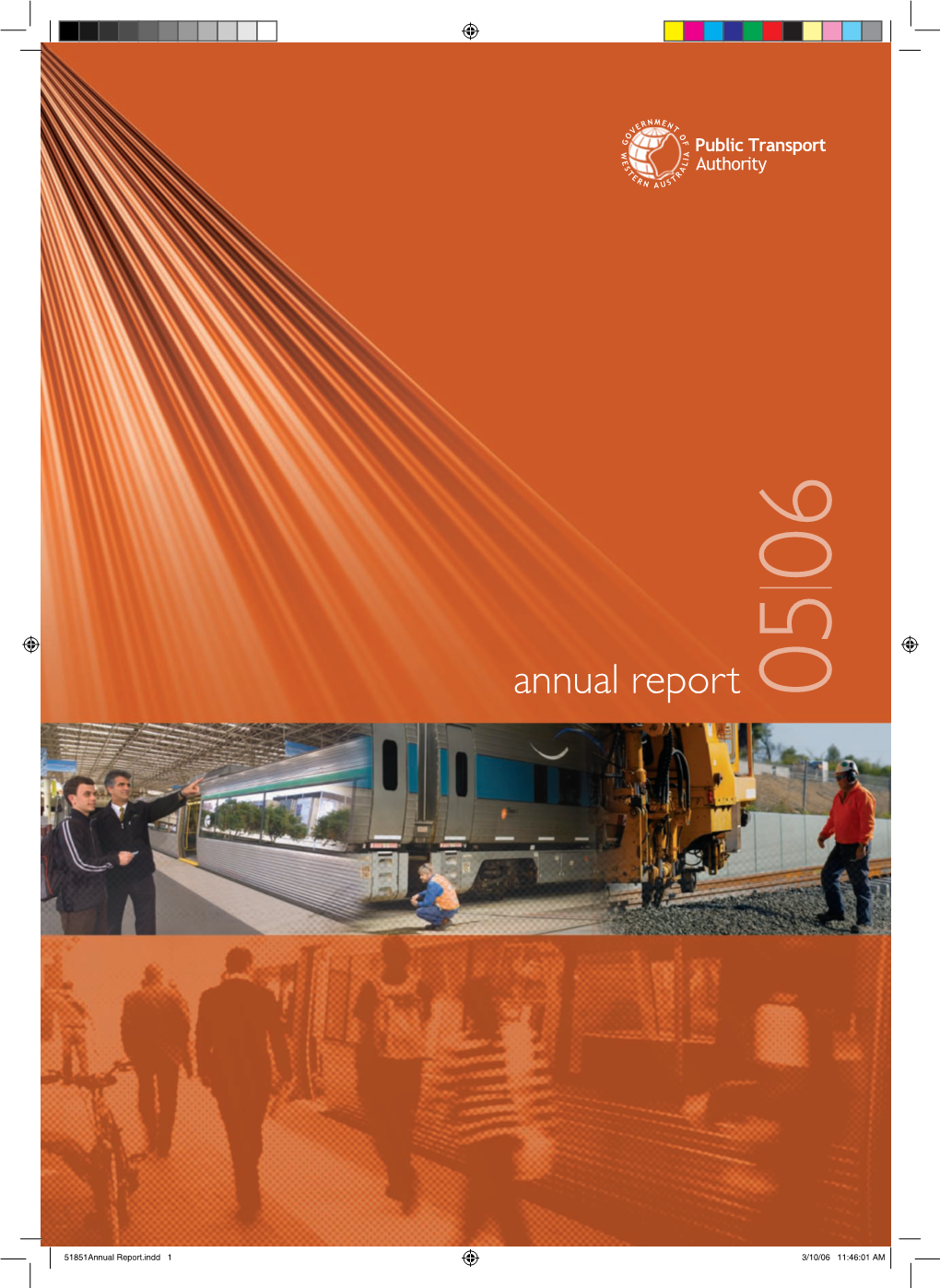 Annual Report.Indd1 Annual Report