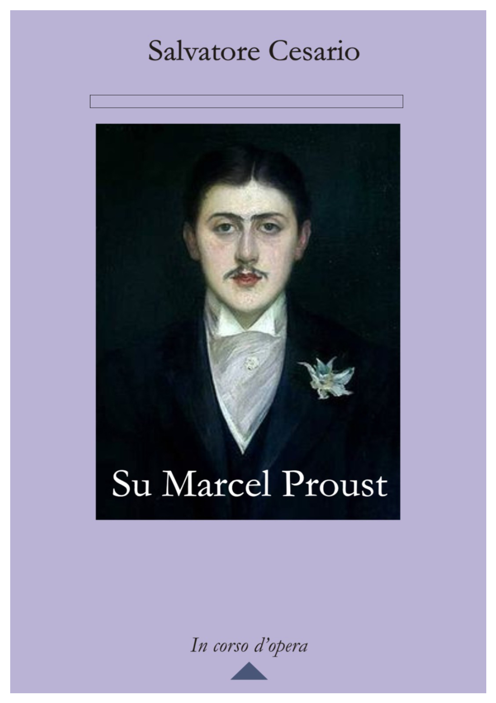 Su Marcel Proust