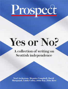 Download the Scotland Ebook