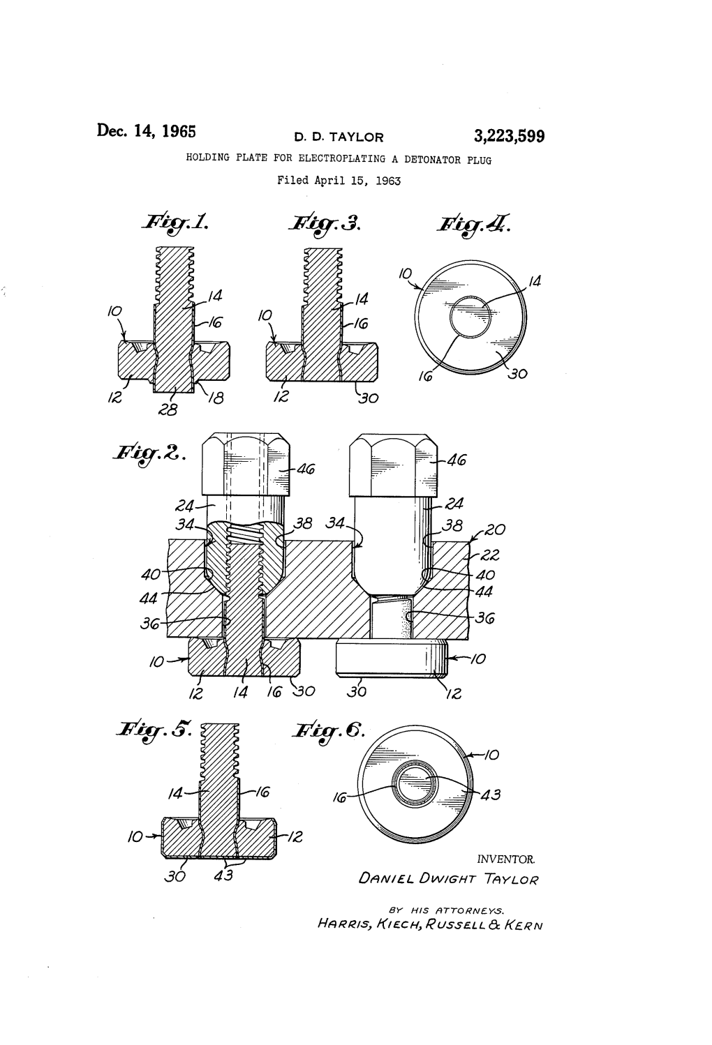 US3223599.Pdf