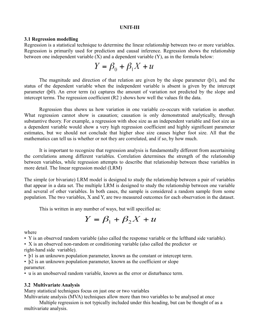 CP5293-Big Data Analytics