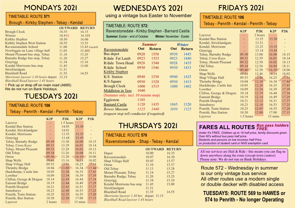 2021-Timetable-For-Website-1.Pdf