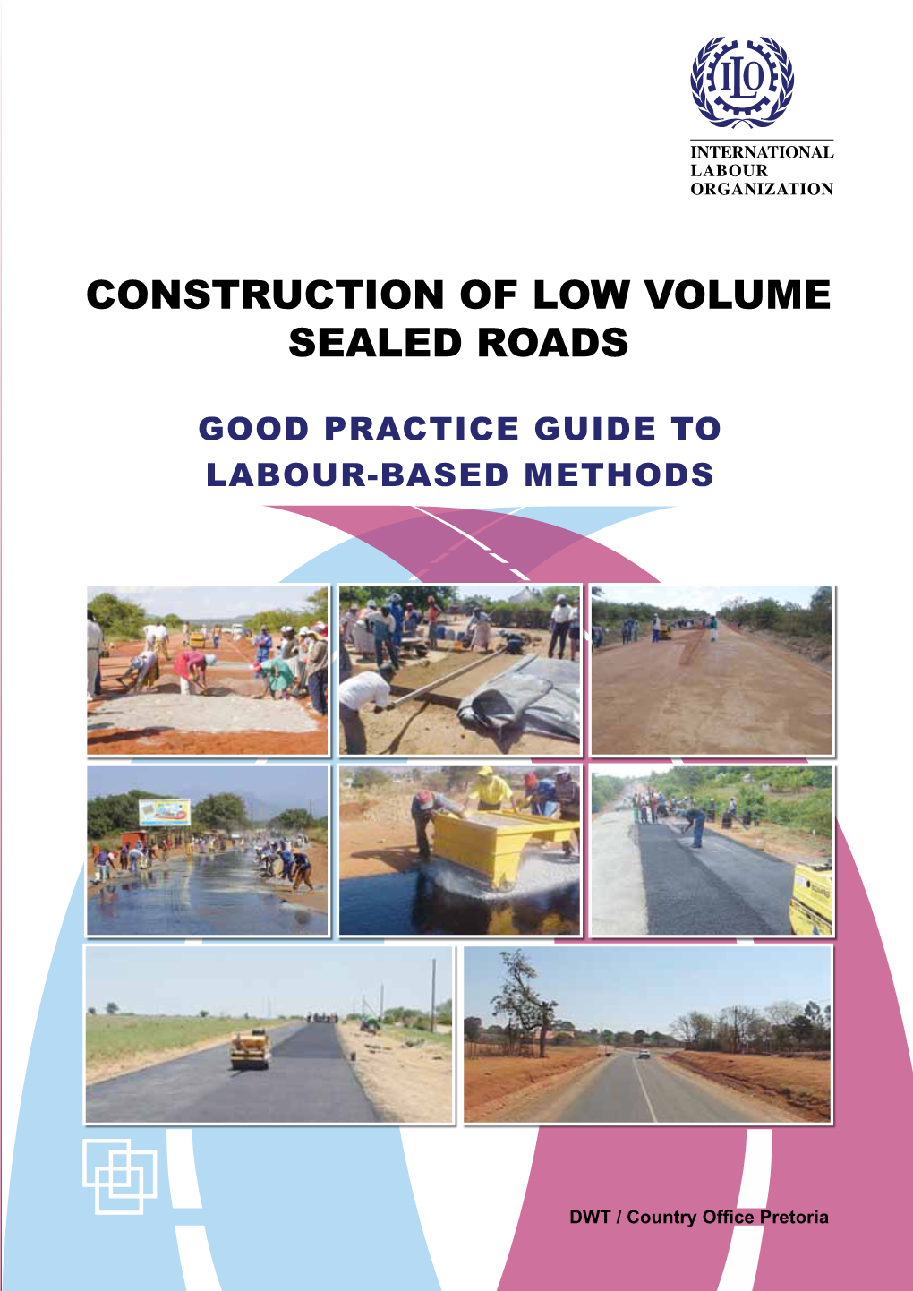 Construction of Low Volume Sealed Roadspdf