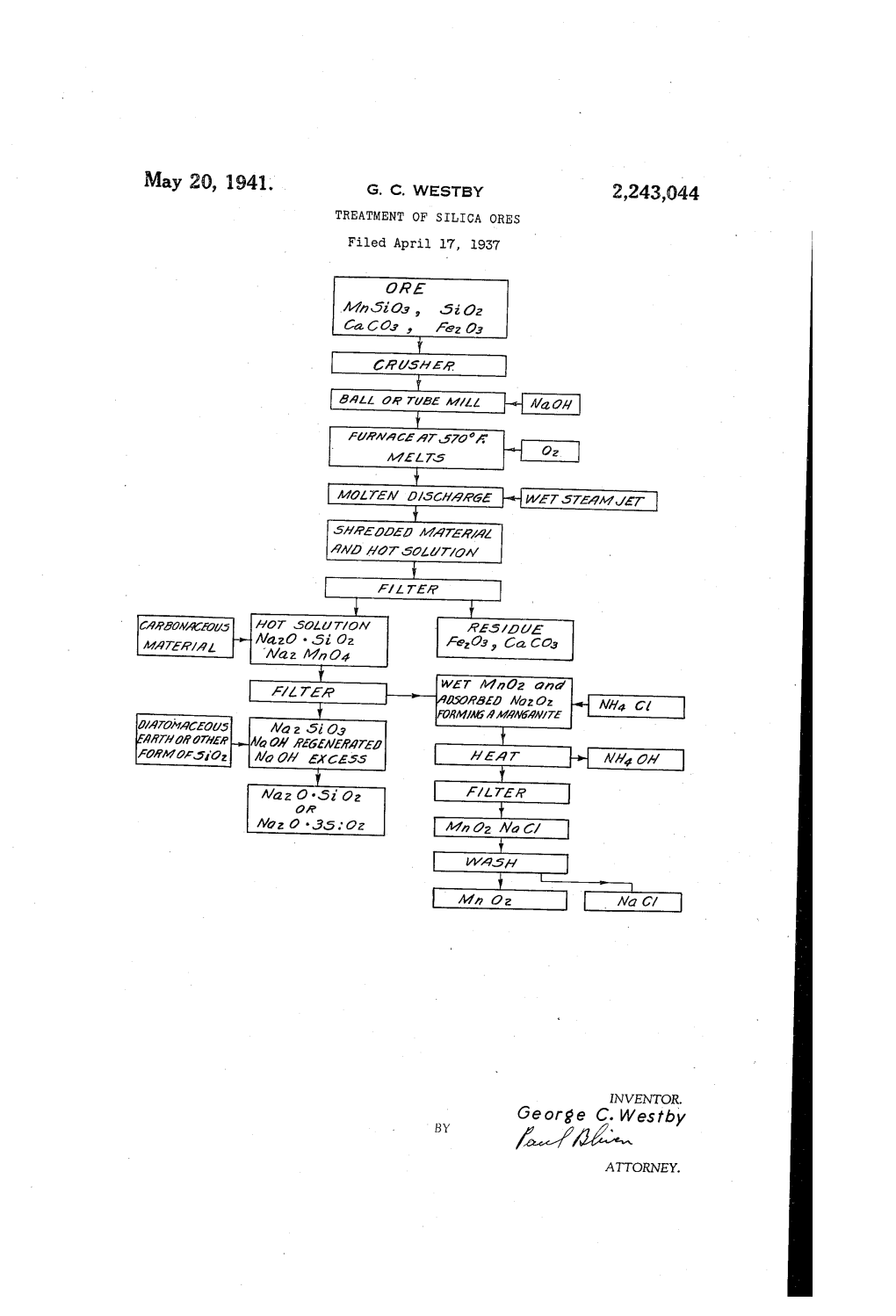 US2243044.Pdf