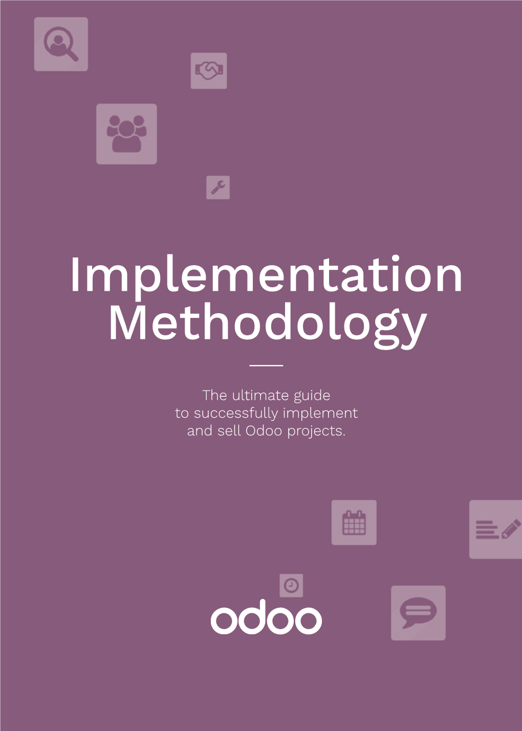 Implementation Methodology