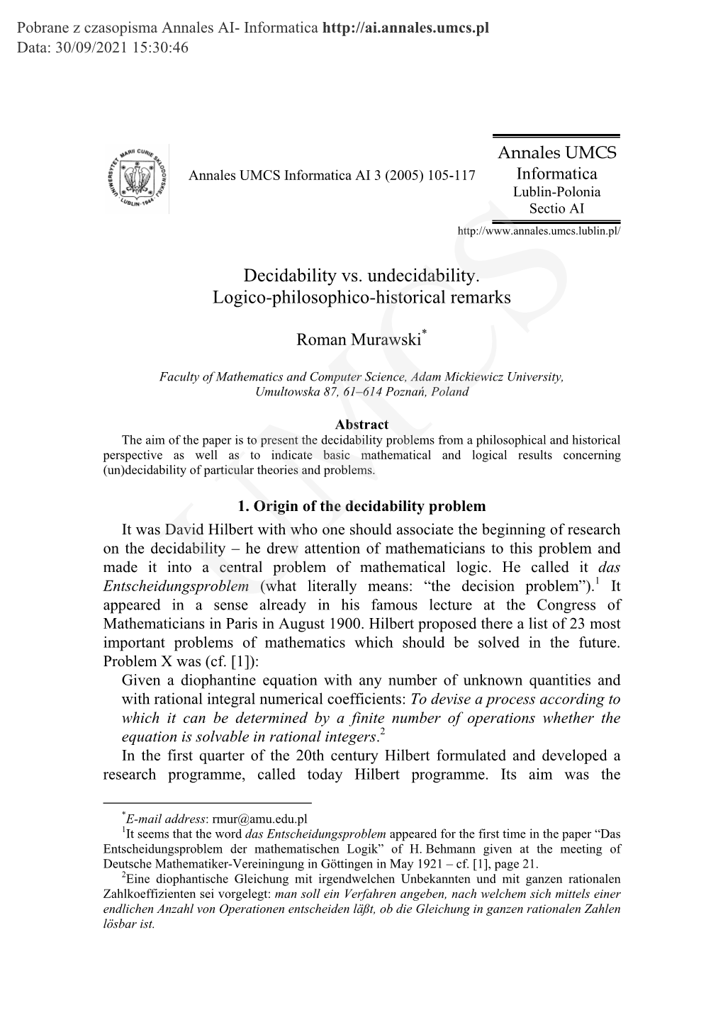 decidability-vs-undecidability-logico-philosophico-historical-remarks
