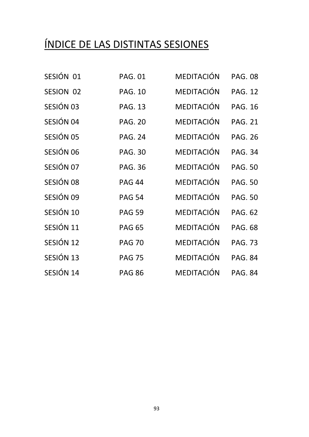 Transcripción Curso (Pdf)