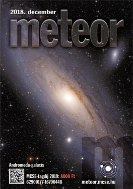 Meteor-2018-12.Pdf