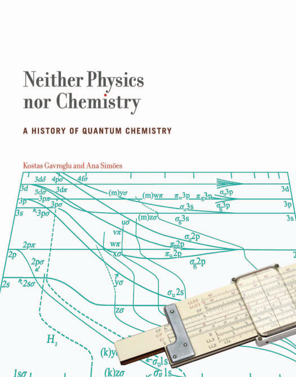 Neither Physics Nor Chemistry Transformations: Studies in the History of Science and Technology Jed Z