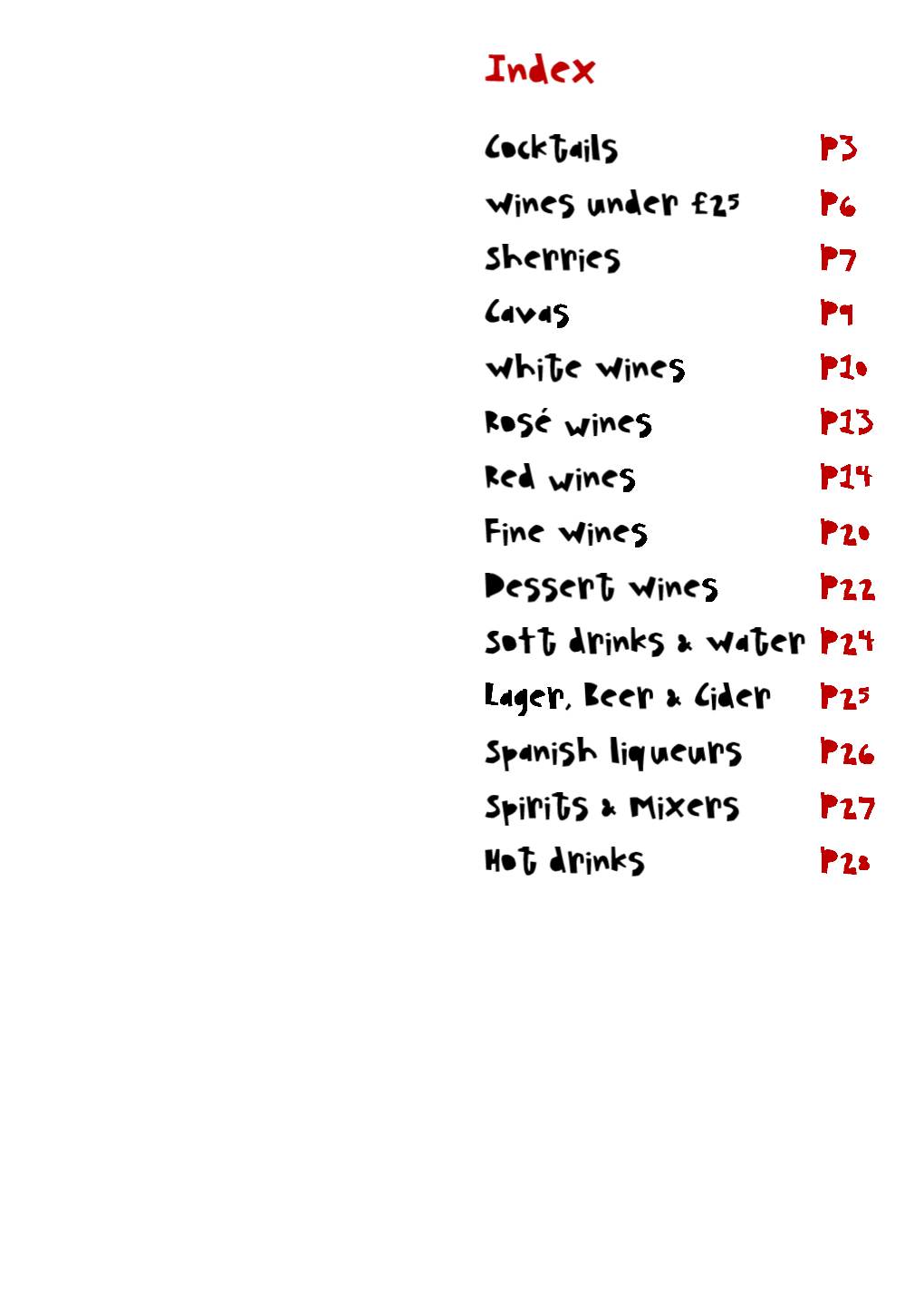 Wine-List-Oct-20141.Pdf