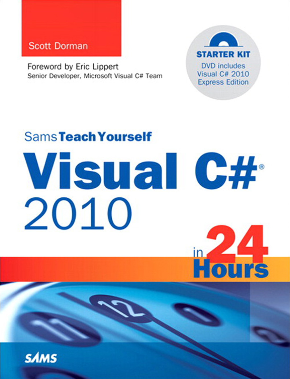 Sams-Teach-Yourself-Visual-C-174