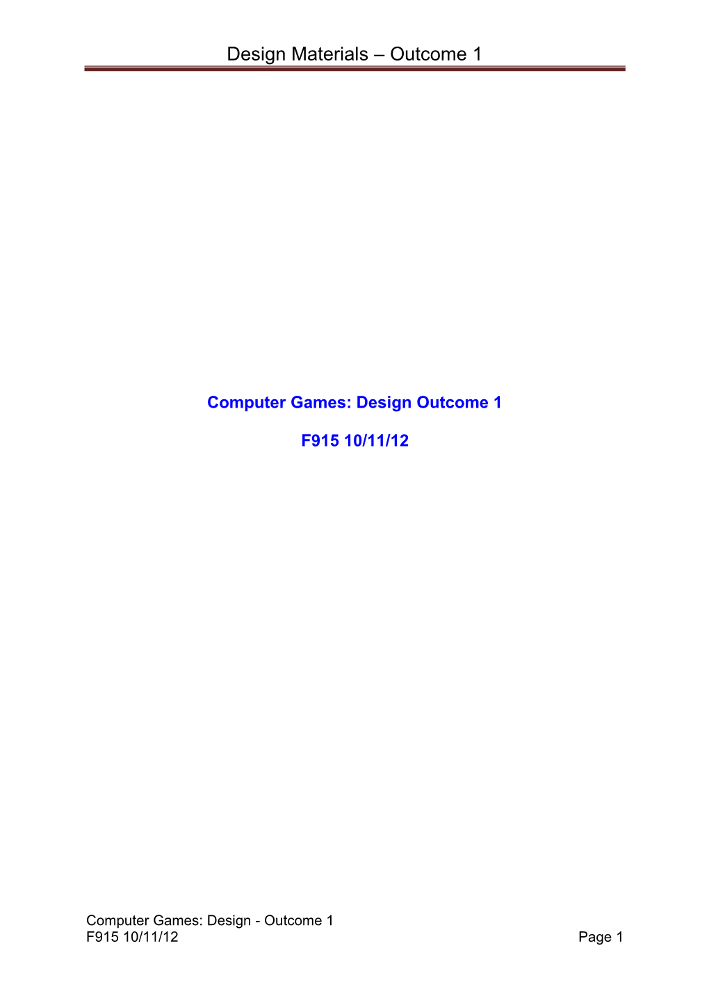 Design Materials O1.Pdf