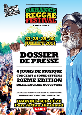 2085 Fichier DP-Garance-Reggae-Festival-2011-BD-2.Pdf