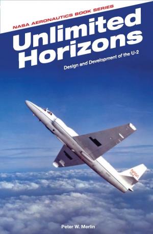 Unlimited Horizons: Design and Development of The