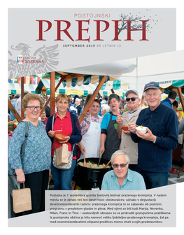 Prepih September 23B-9-19 Web.Pdf