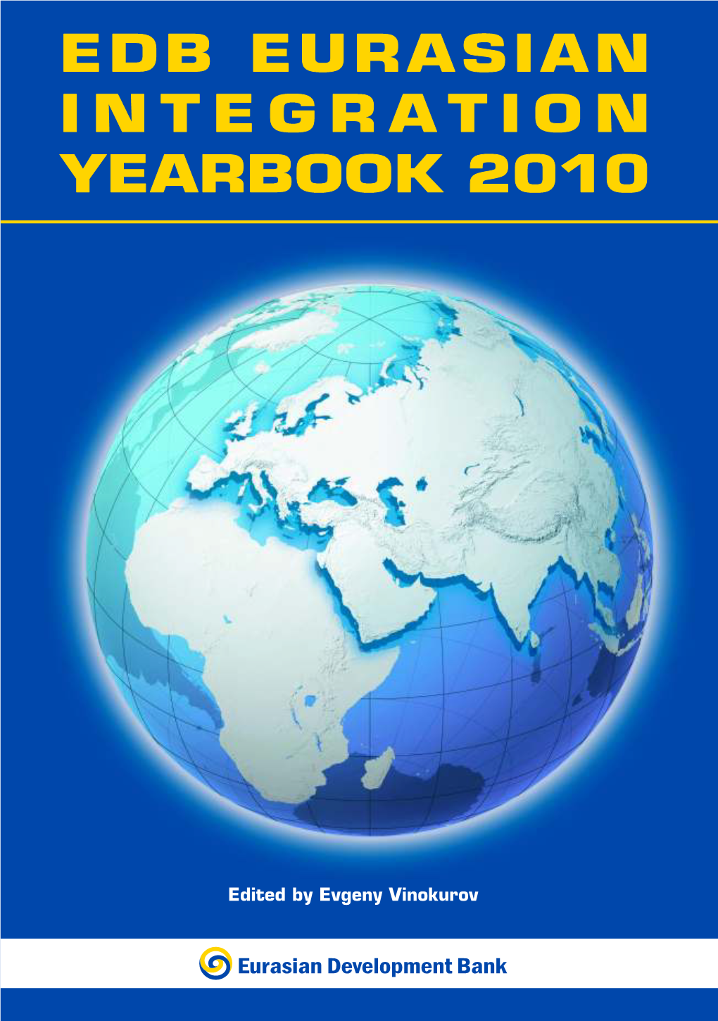 Effect of External Shocks on CIS Economies During Crisis of 2007–2009: Global and Regional Aspects 154 Mikhail Golovnin, Darya Ushkalova, Aleksandra Yakusheva