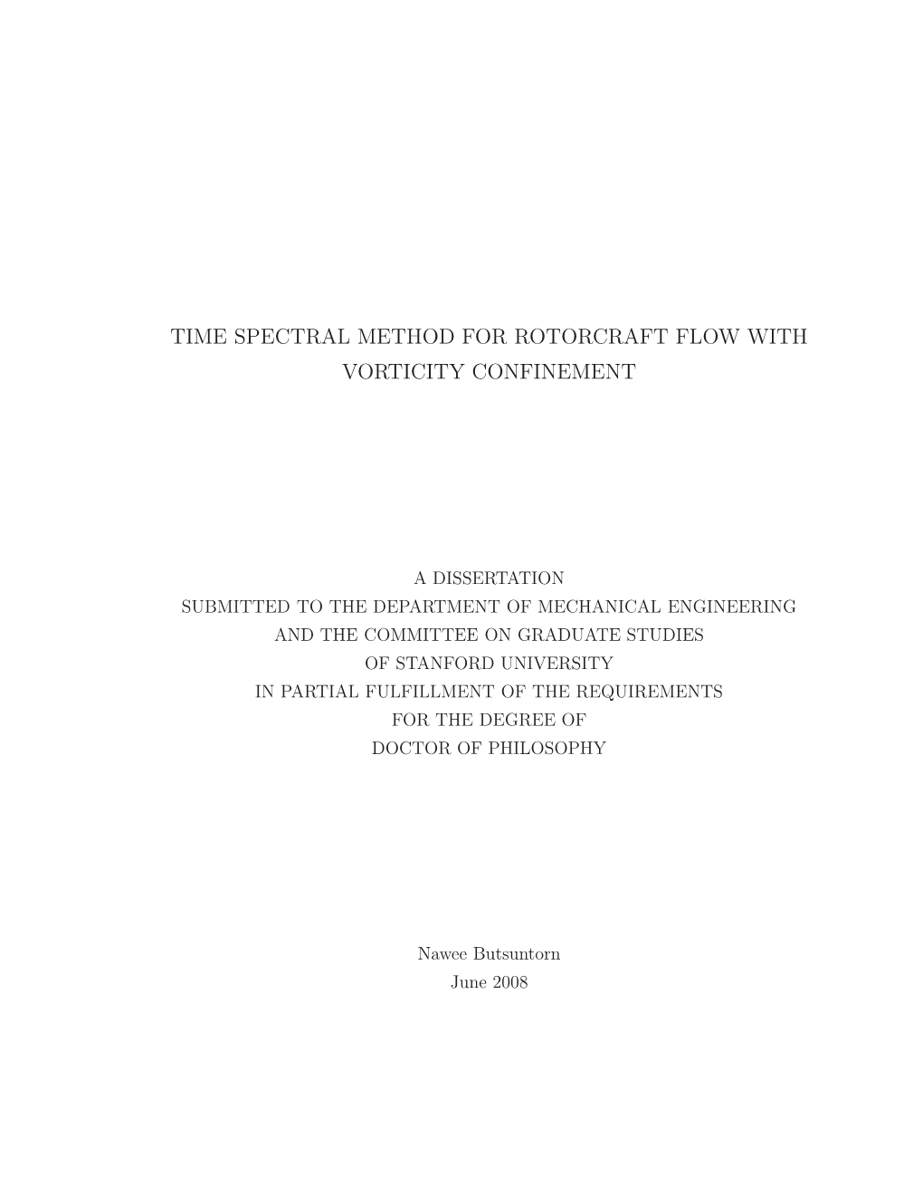 Nbutsunt-Thesis.Pdf