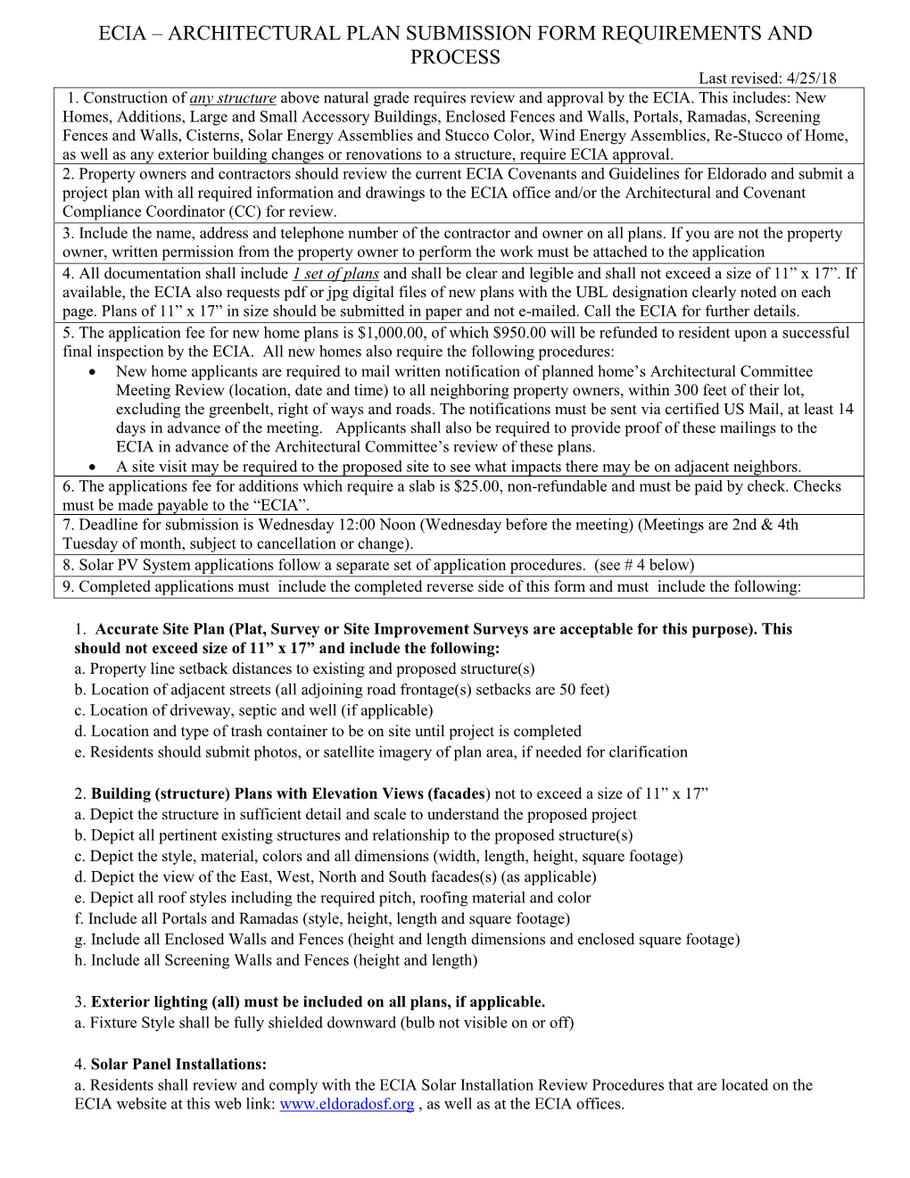 architectural-plan-submission-form-requirements-and-process-last