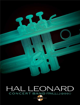 Hal Leonard Nard