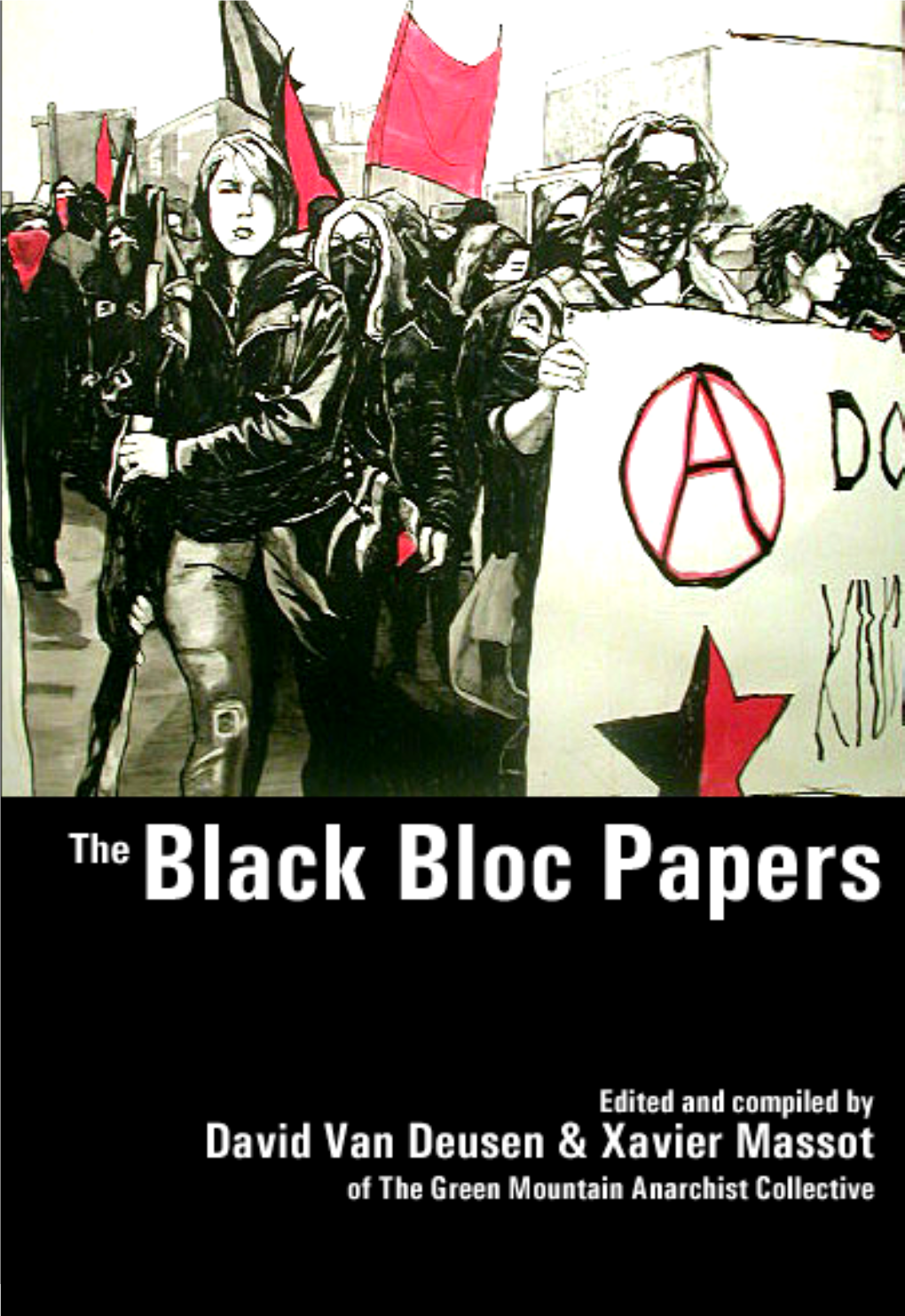 The-Black-Bloc-Papers.Pdf