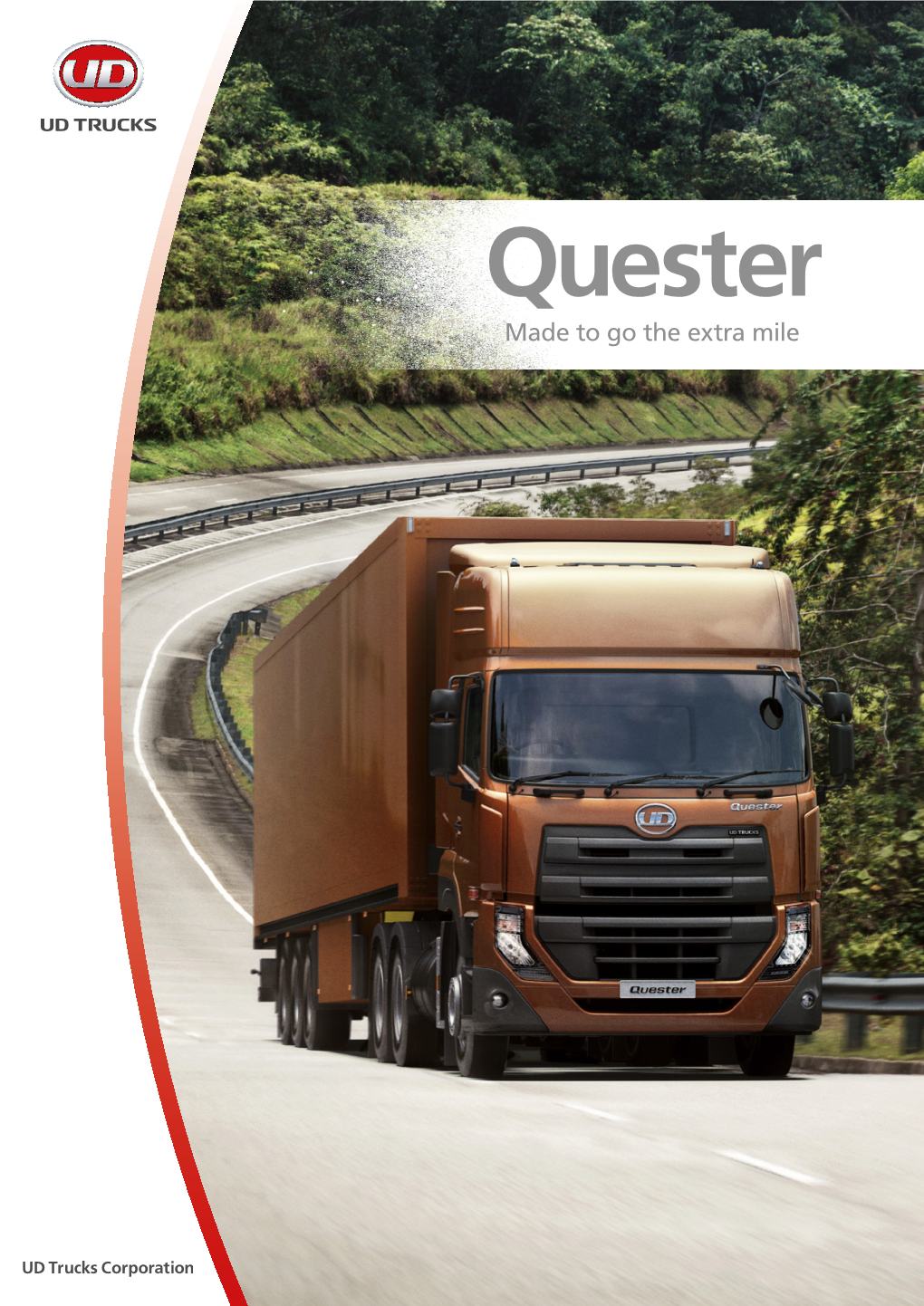 Quester-Product-Brochure-En.Pdf