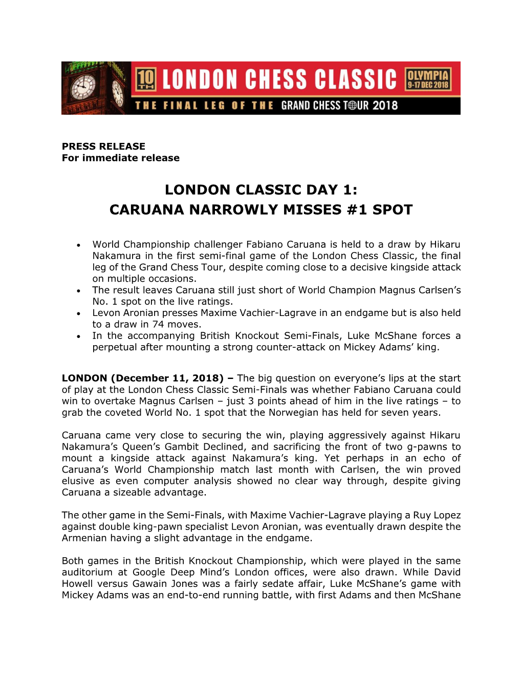 LCC-Press-Release-11