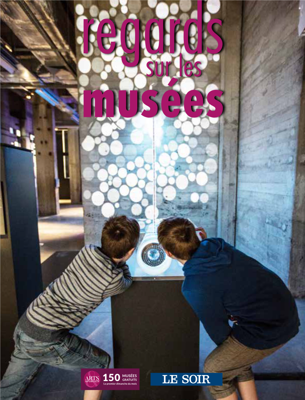 Regards-Sur-Les-Musees-2020.Pdf