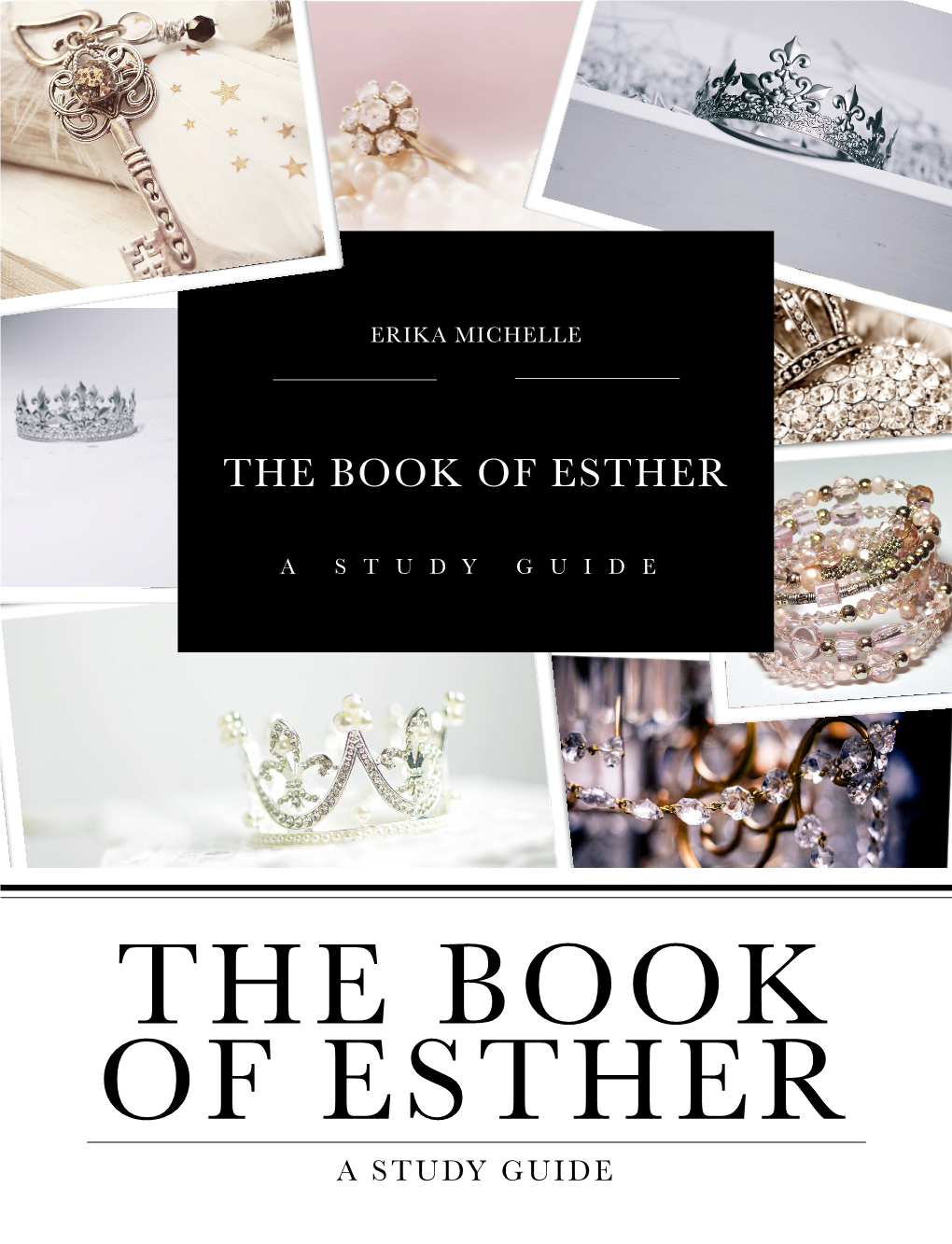 The Book of Esther