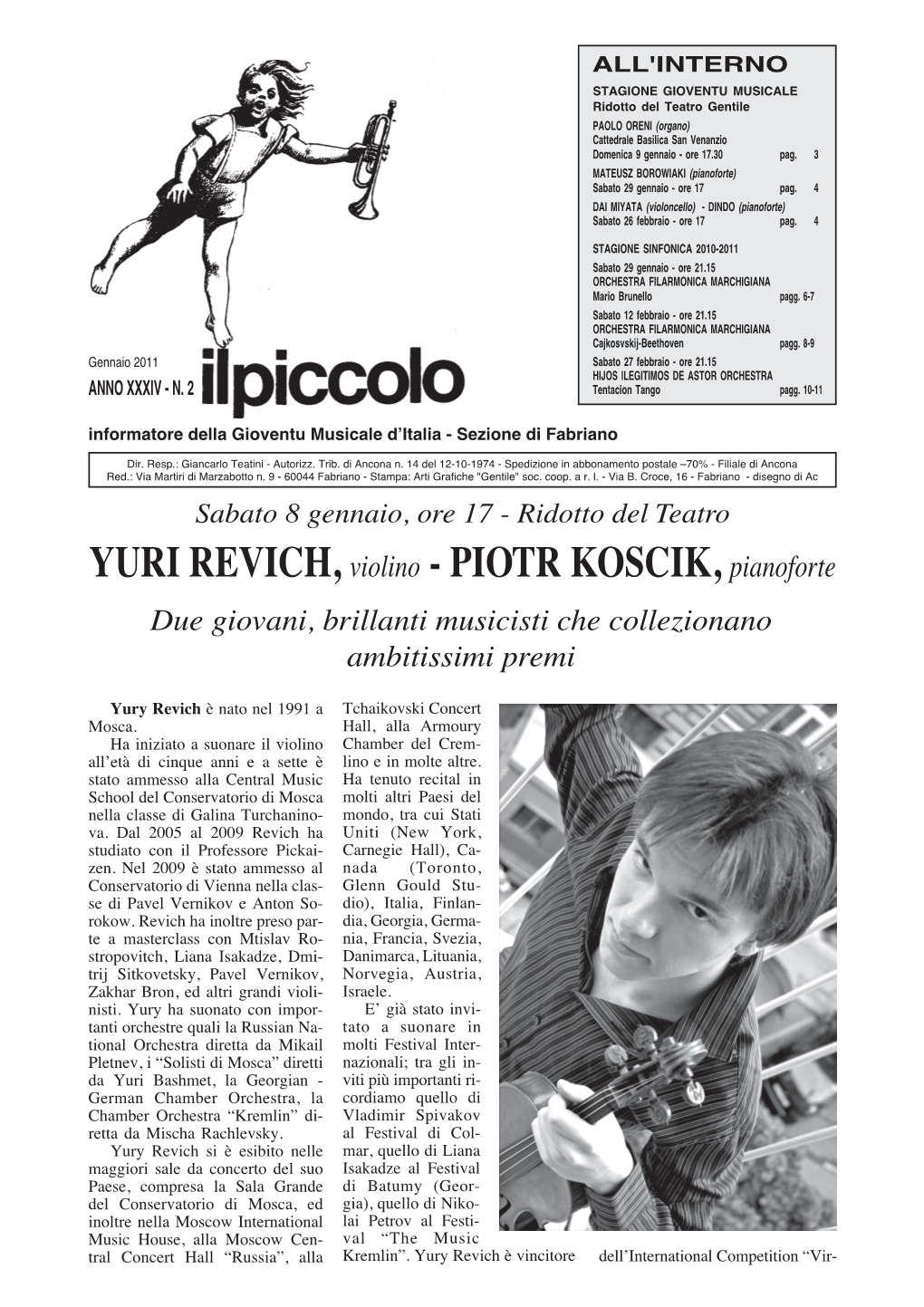 Piccolo Gennaio 2011C.P65