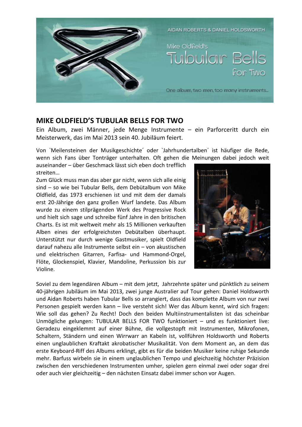 Presseinfo-Tubular-Bells