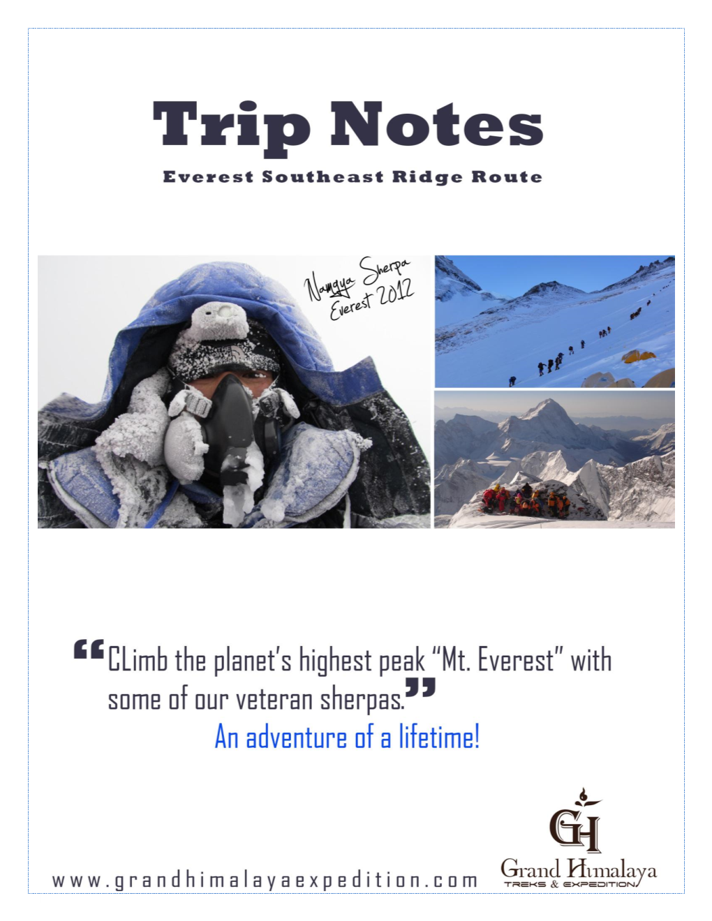 Tn-429-Everest-South