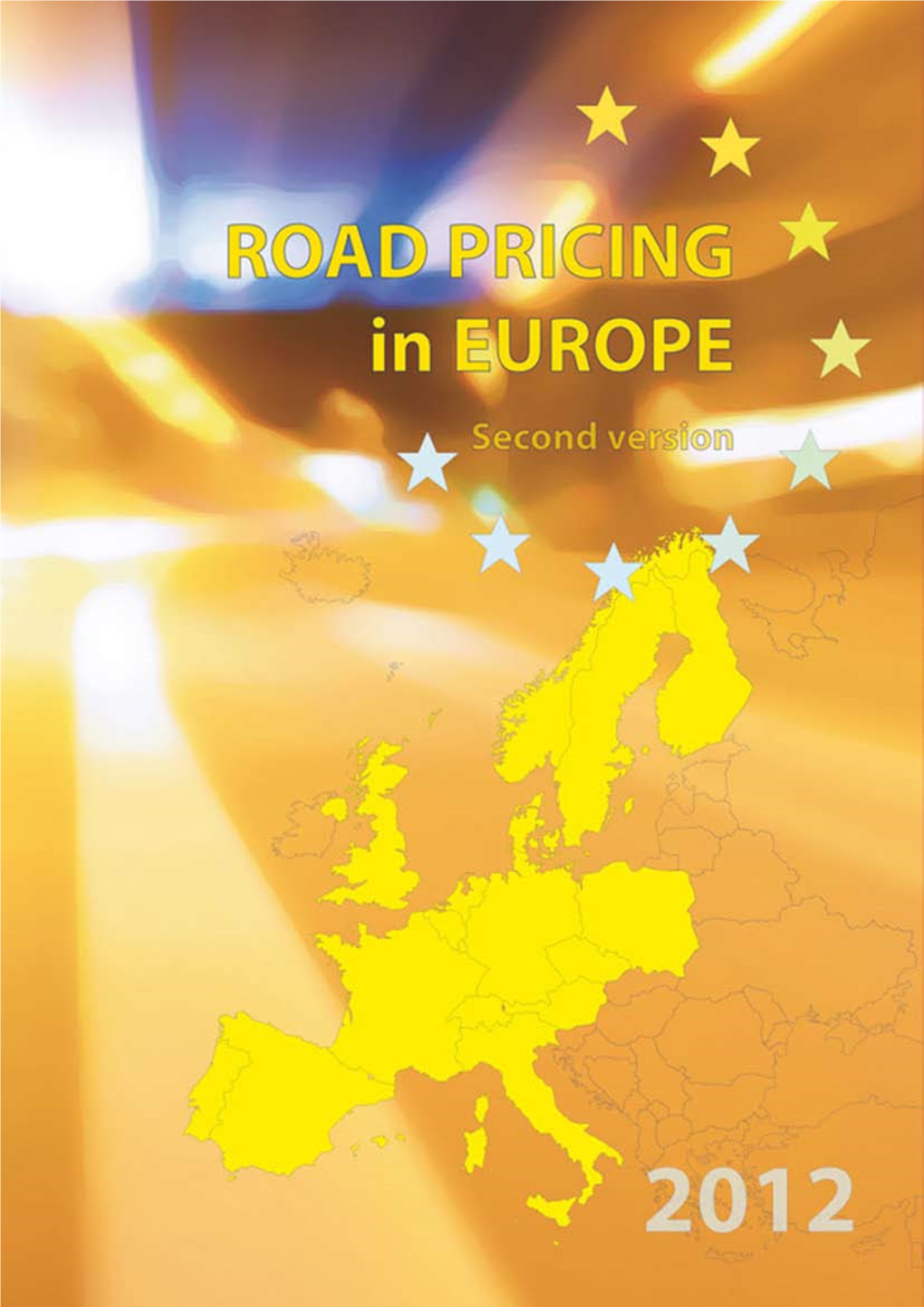 Road Pricing in Europe