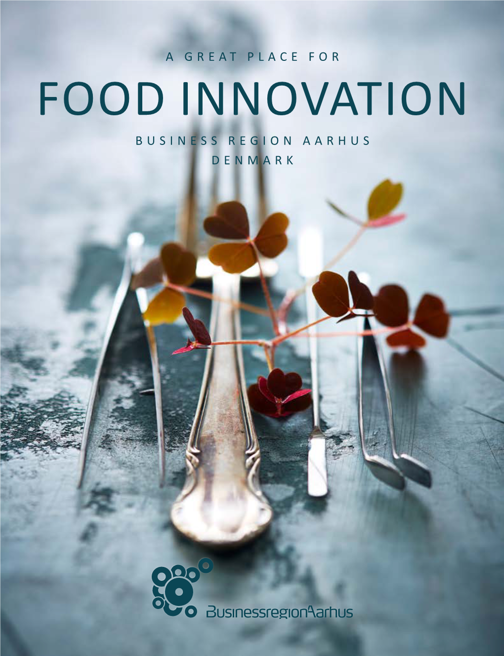 Food Innovation