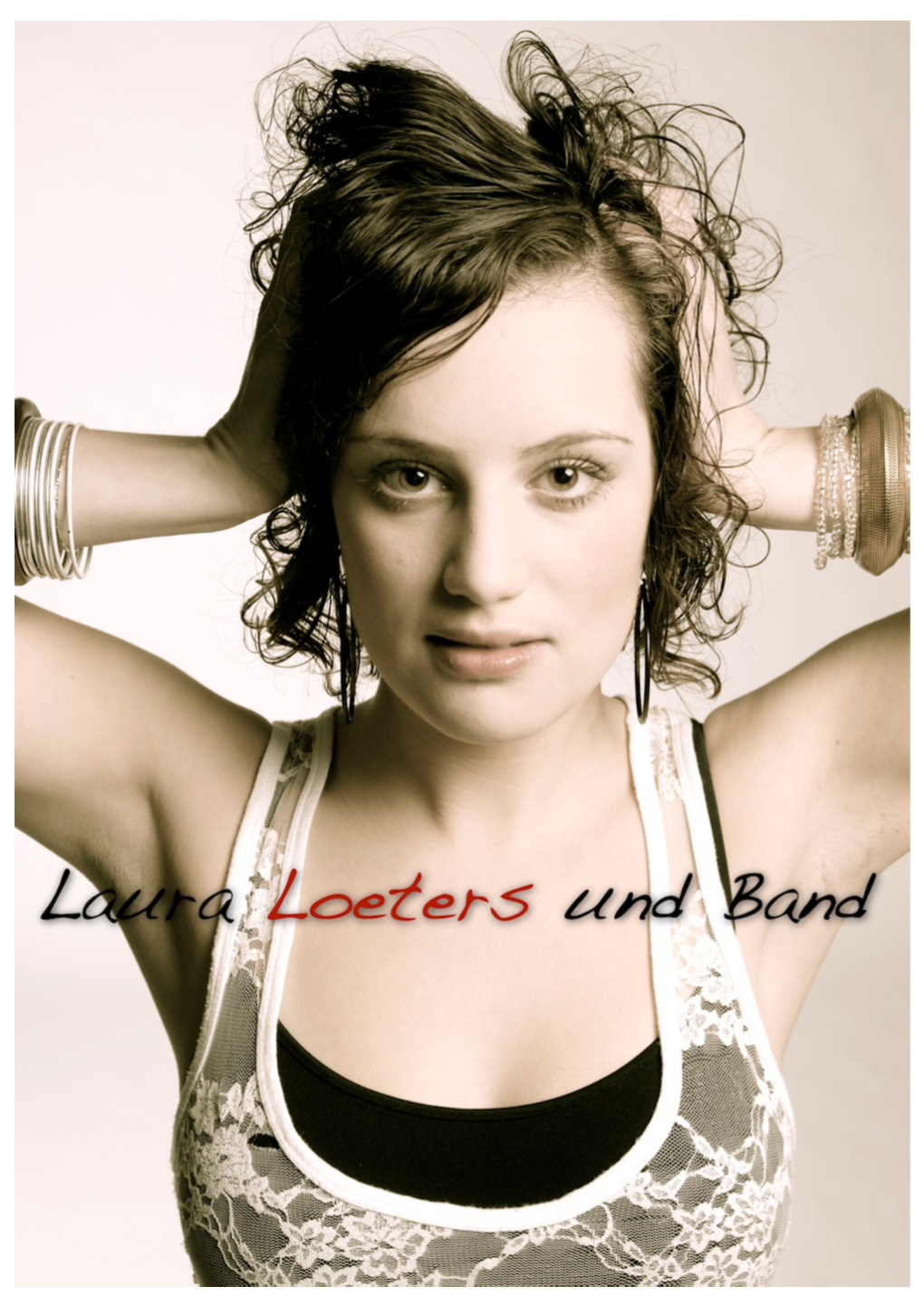 Laura Loeters Repertoire.Pdf