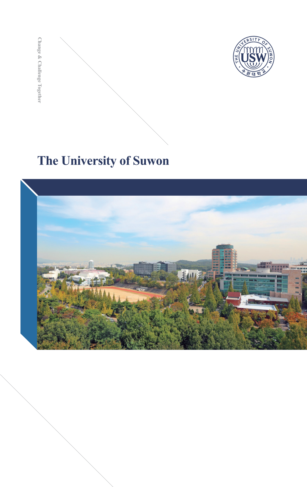 Download Admissions Brochure