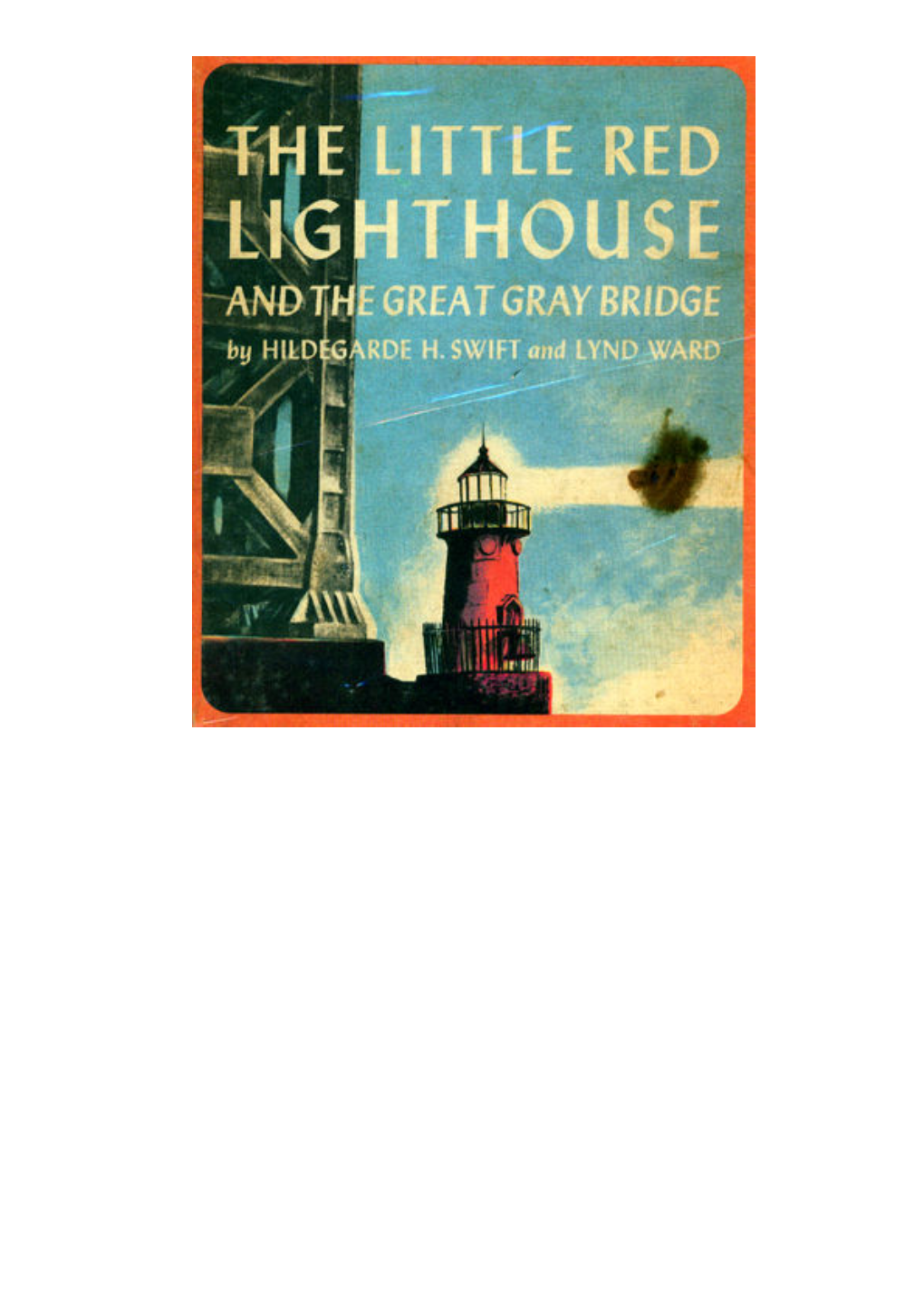 Lighthouse.Pdf