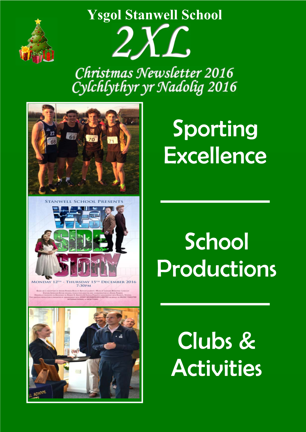 Christmas-Newsletter-2016.Pdf