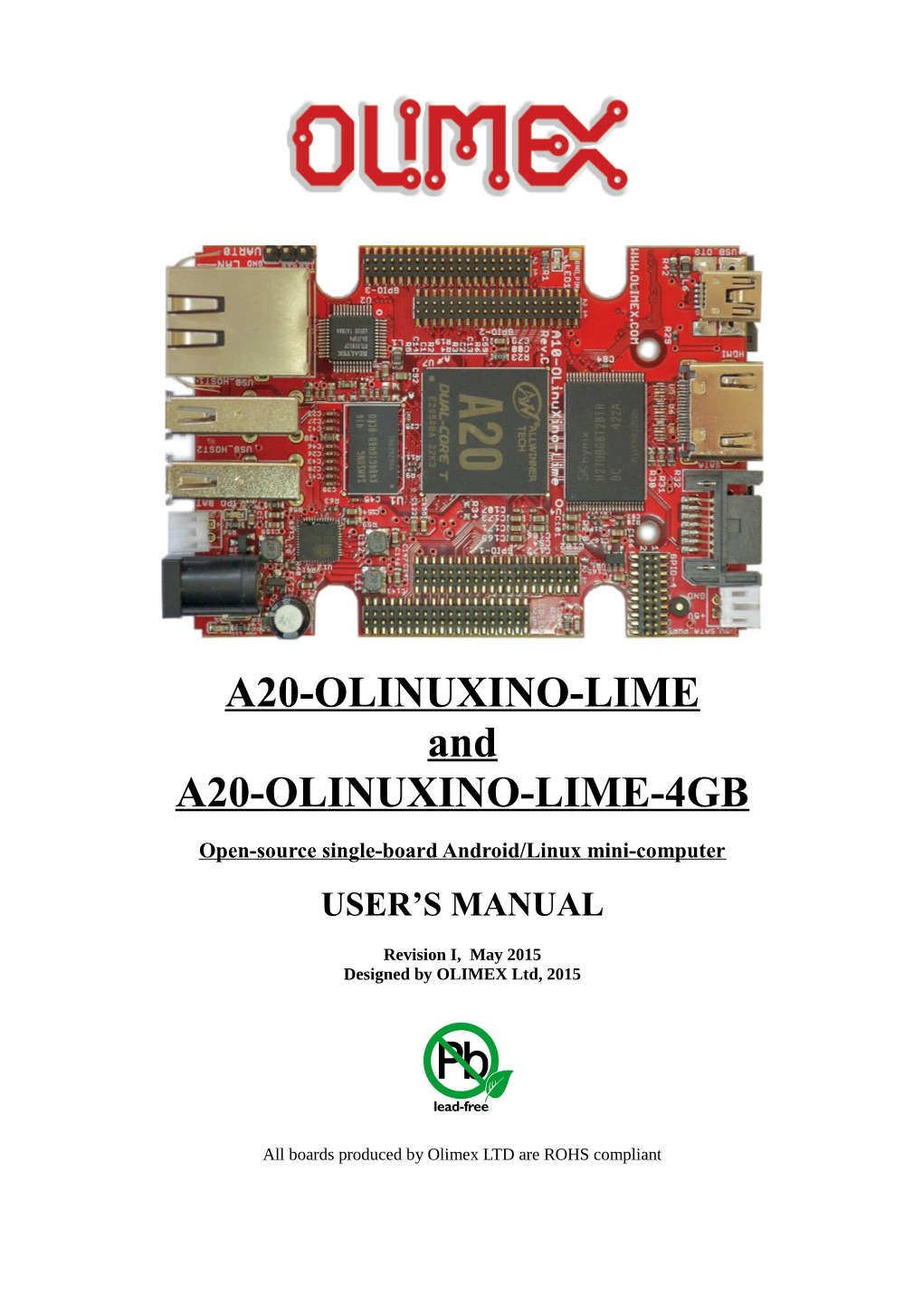 A20-Olinuxino-Lime-Um.Pdf