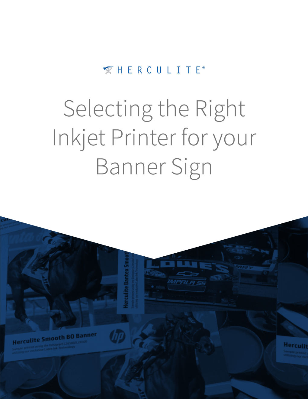 Selecting the Right Inkjet Printer for Your Project