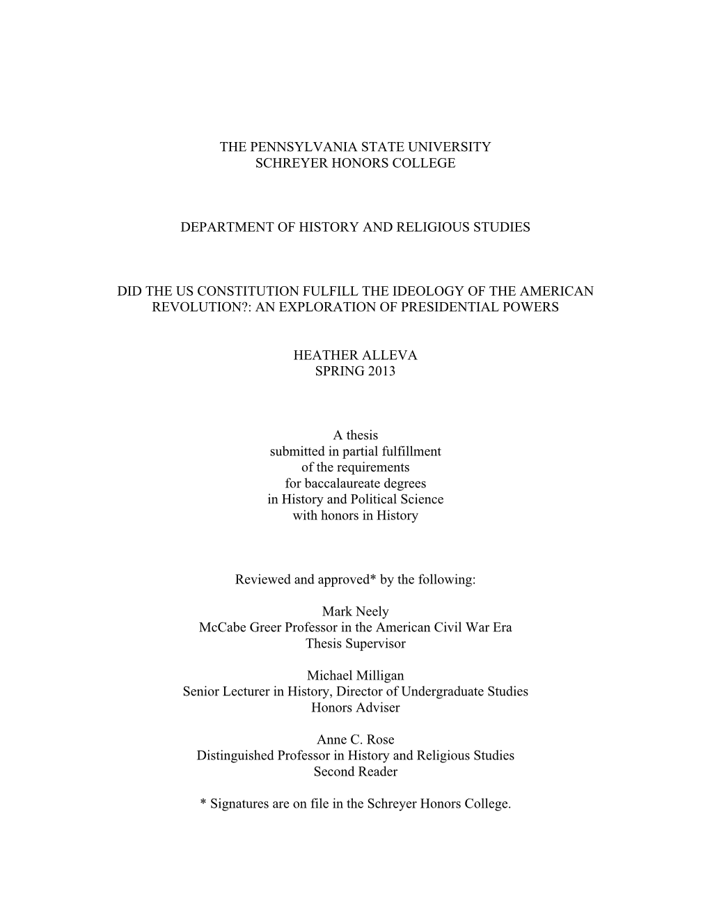 Open Alleva Heather Thesis2.Pdf