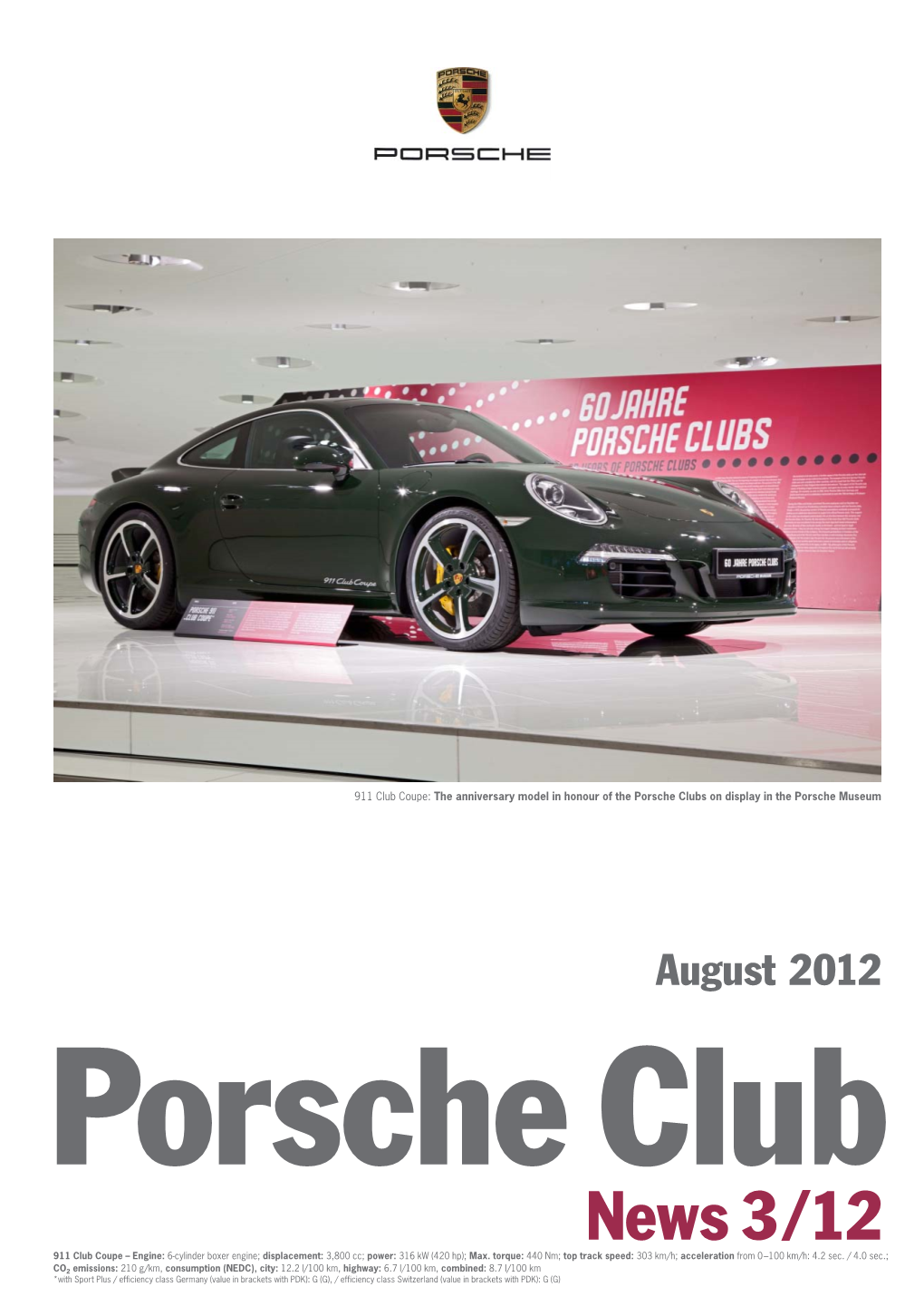 Porsche-Club-News-03-12.Pdf