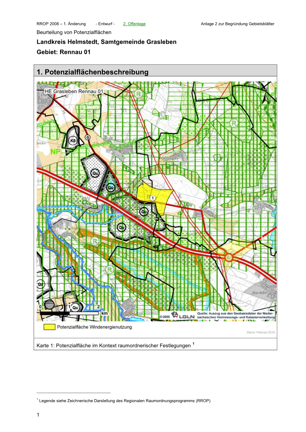 HE Grasleben Rennau 01.Pdf